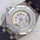 Audemars Piguet Juan Pablo Montoya - Swiss Replica Watch  (5)_th.jpg